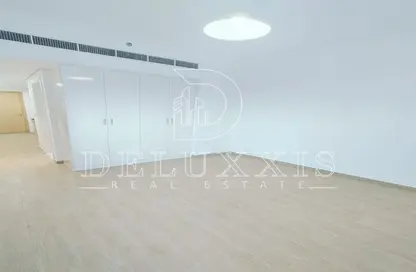 Apartment - Studio - 1 Bathroom for rent in The Nook 2 - The Nook - Wasl Gate - Dubai