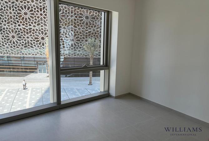 15382478 - Property Image 2