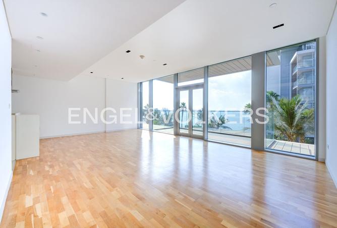 15868350 - Property Main Image