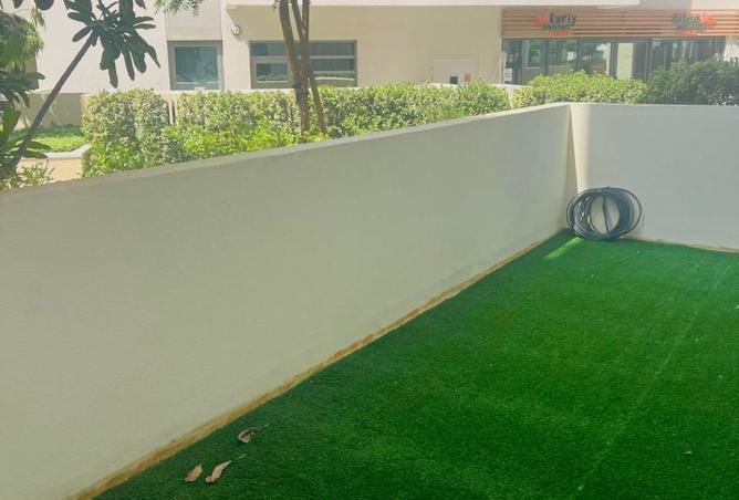 15577318 - Property Image 2