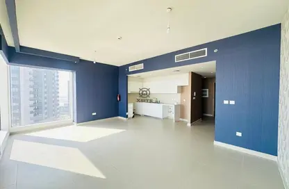 Apartment - 2 Bedrooms - 2 Bathrooms for rent in Harbour Gate Tower 2 - Harbour Gate - Dubai Creek Harbour (The Lagoons) - Dubai
