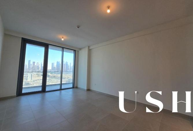 16087845 - صورة العقار 2