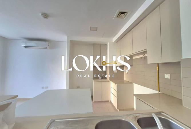 15721786 - صورة العقار 3