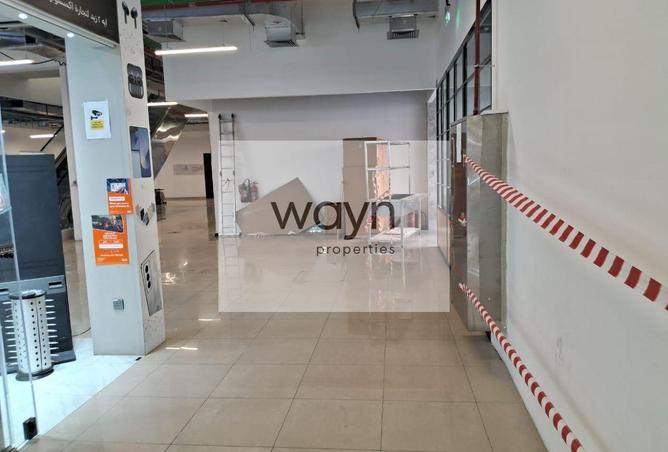 15766070 - Property Image 3