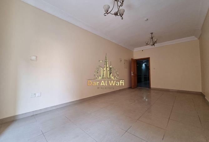 15963765 - Property Image 2