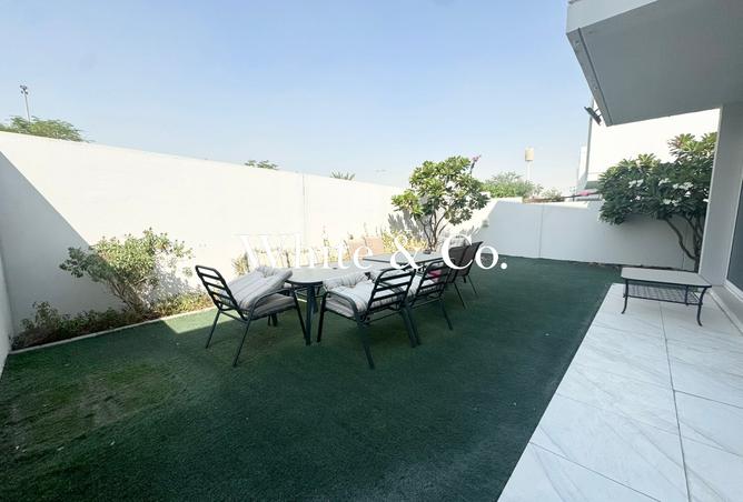 15468218 - Property Image 3