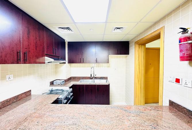 15422223 - Property Image 2