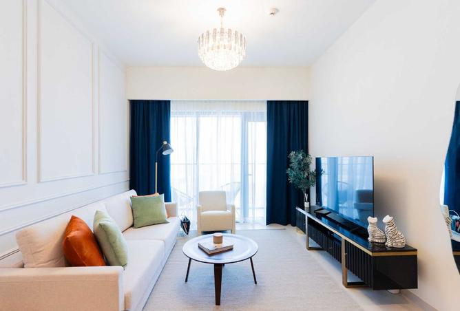 16009142 - Property Image 2