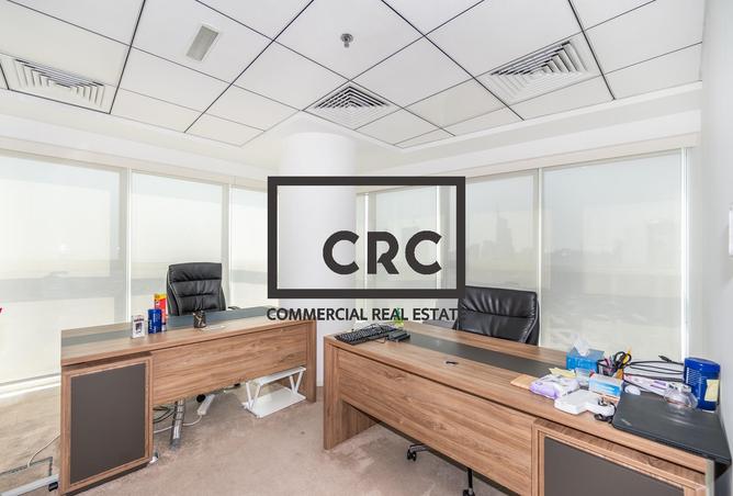 15598563 - صورة العقار 3