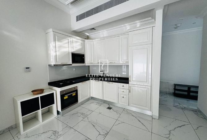 15735840 - صورة العقار 2