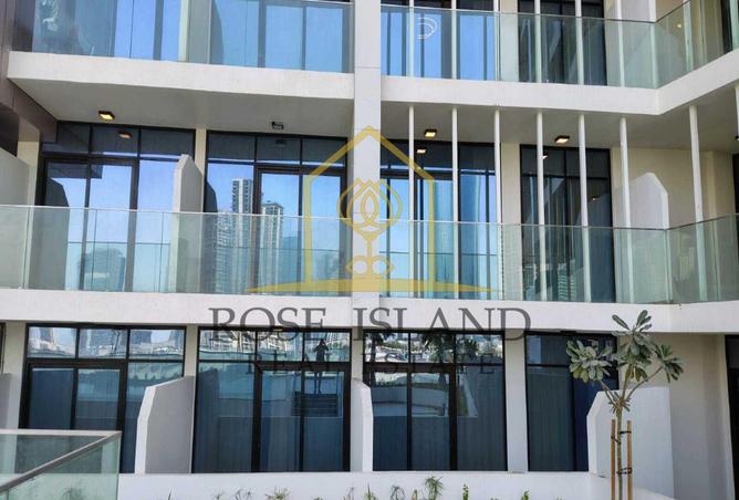 15763866 - Property Main Image