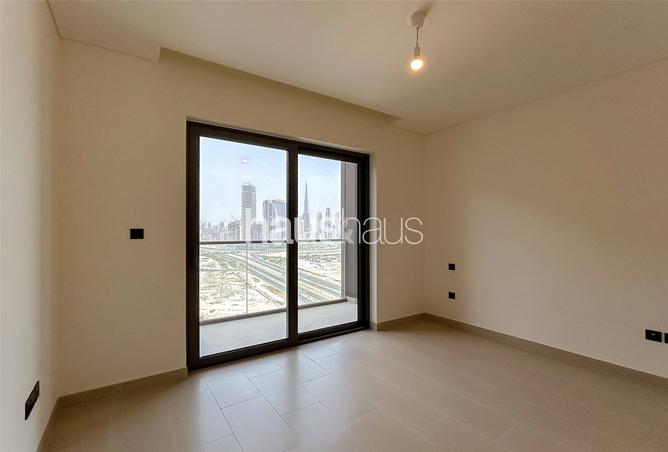 15748448 - Property Image 3