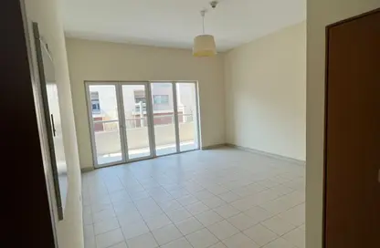 شقة - غرفة نوم - 2 حمامات للايجار في ساندوفال جاردنز 2 - حدائق ساندوفال - منطقة 14 - قرية جميرا الدائرية - دبي