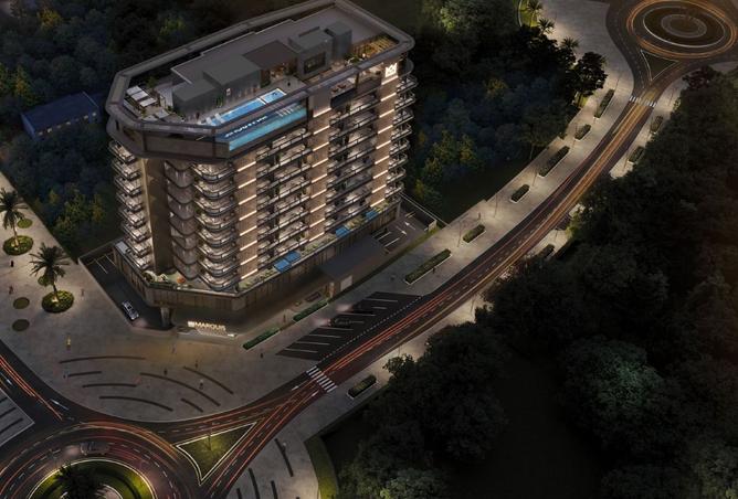 15284862 - Property Main Image