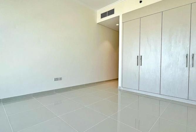 15383649 - Property Image 3