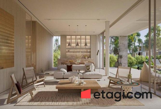 15833164 - صورة العقار 3