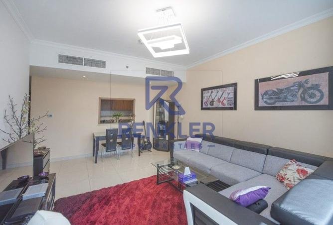 15463850 - Property Image 3