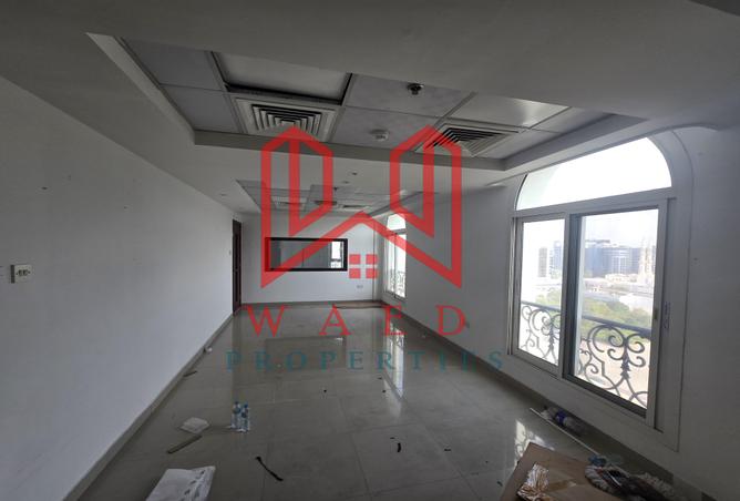15243850 - صورة العقار 2