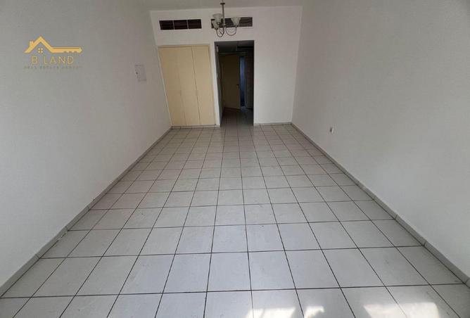 15457061 - Property Image 3