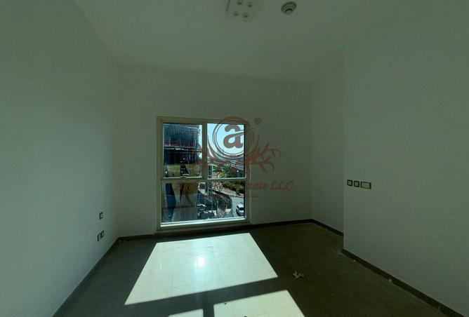 15925447 - Property Image 3