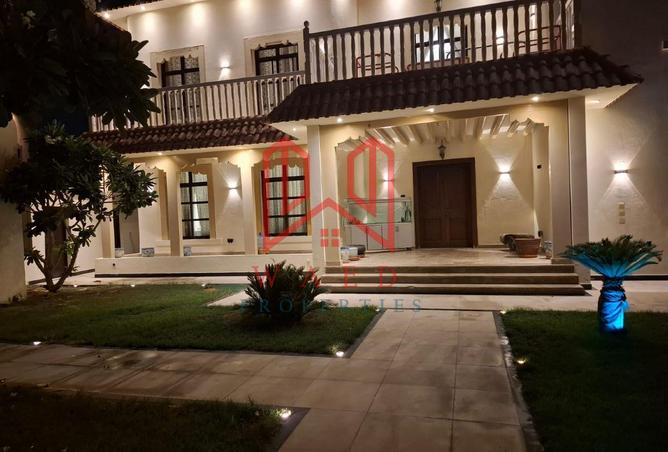 15629262 - Property Main Image