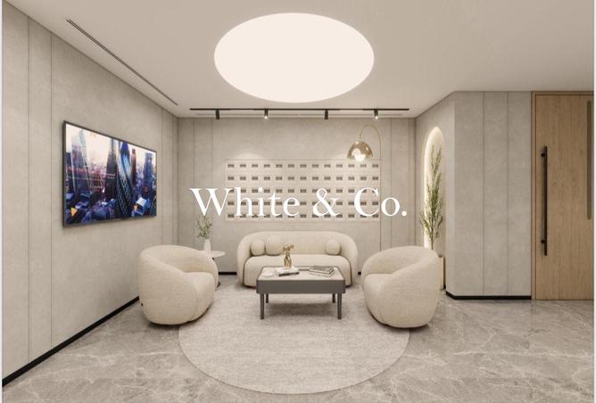 15422359 - Property Main Image