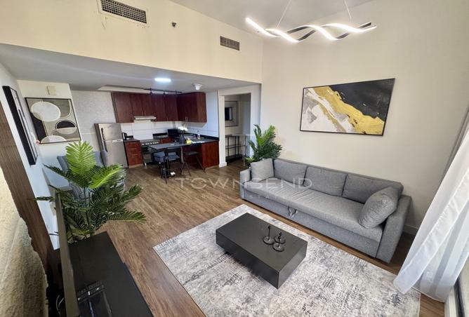 15151937 - Property Image 2