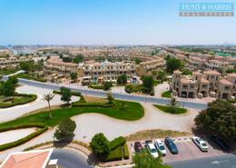 Apartment - 1 bedroom - 1 bathroom for rent in Royal Breeze 5 - Royal Breeze - Al Hamra Village - Ras Al Khaimah