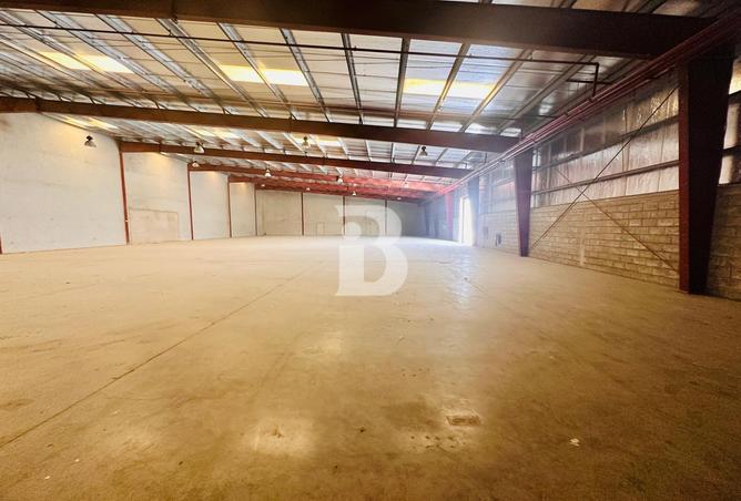 15561143 - Property Image 2