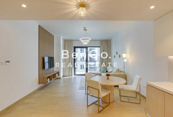 15425732 - Property Image 2