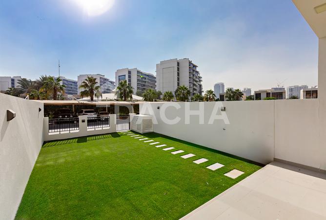 15690420 - صورة العقار 3