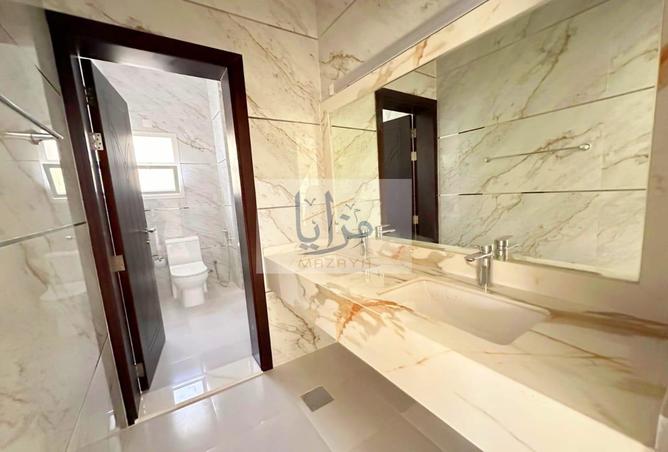 15232337 - Property Image 3