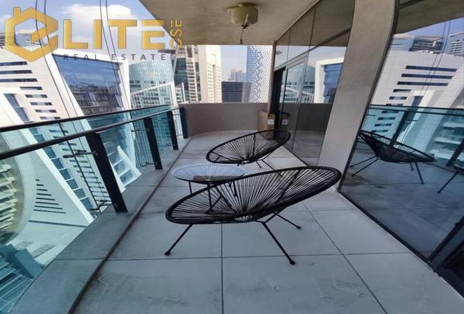 15764169 - الصورة الرئيسية للعقار