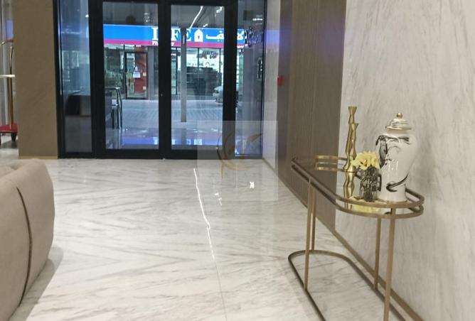 15638878 - الصورة الرئيسية للعقار