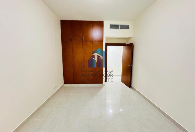 15687256 - صورة العقار 3