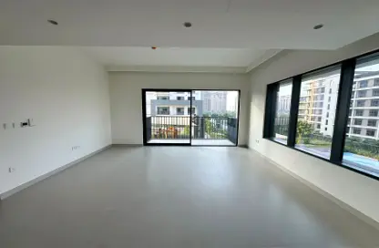 شقة - 2 غرف نوم - 2 حمامات للبيع في برج بارك فيلد 1 - بارك فيلد - دبي هيلز استيت - دبي