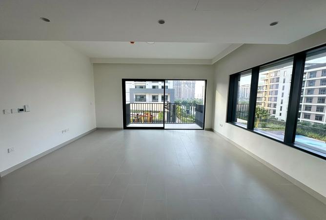 15670005 - الصورة الرئيسية للعقار