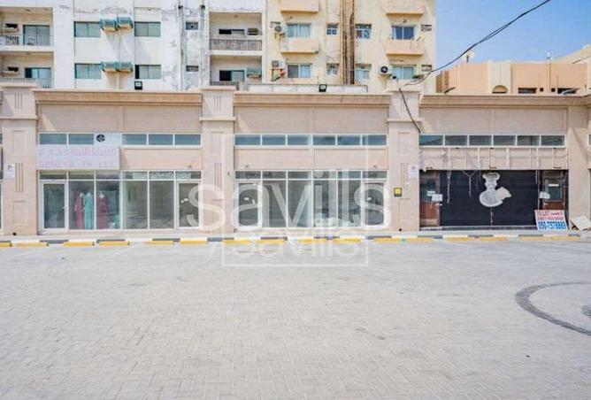 15192366 - Property Image 3