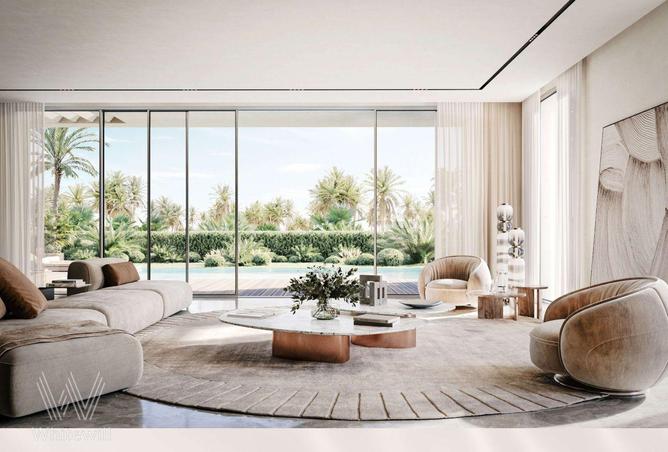 15400333 - Property Image 2