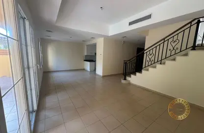 Townhouse - 2 Bedrooms - 3 Bathrooms for rent in Palmera 2 - Palmera - Arabian Ranches - Dubai