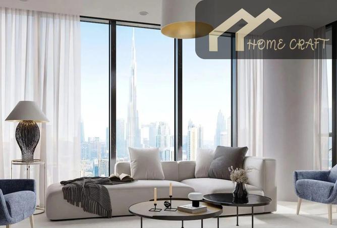 15767165 - صورة العقار 2