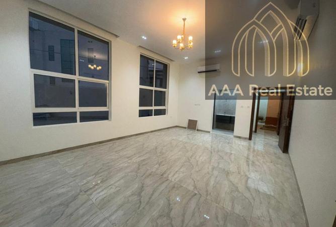 16094180 - Property Image 3