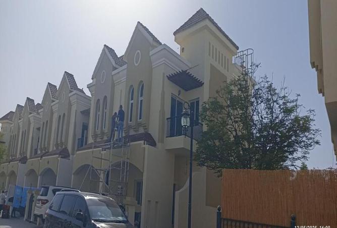 15828024 - صورة العقار 2