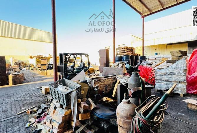 15792742 - Property Image 3