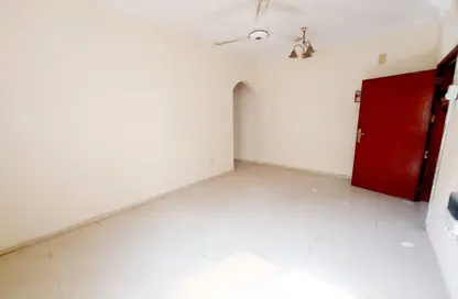 Apartment - 2 Bedrooms - 2 Bathrooms for rent in Al Shamsi 2 - Muwaileh Commercial - Sharjah