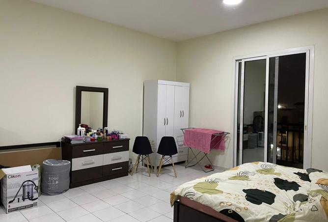 15991539 - Property Image 3