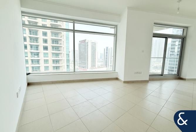 15080926 - Property Main Image
