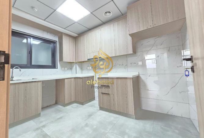 16063019 - صورة العقار 3