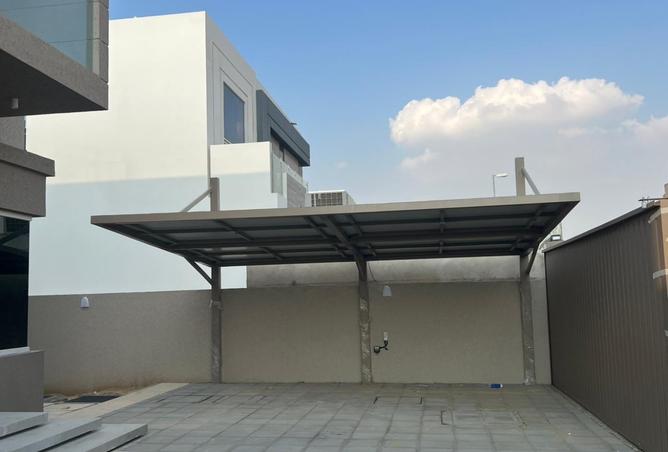 16047310 - صورة العقار 3