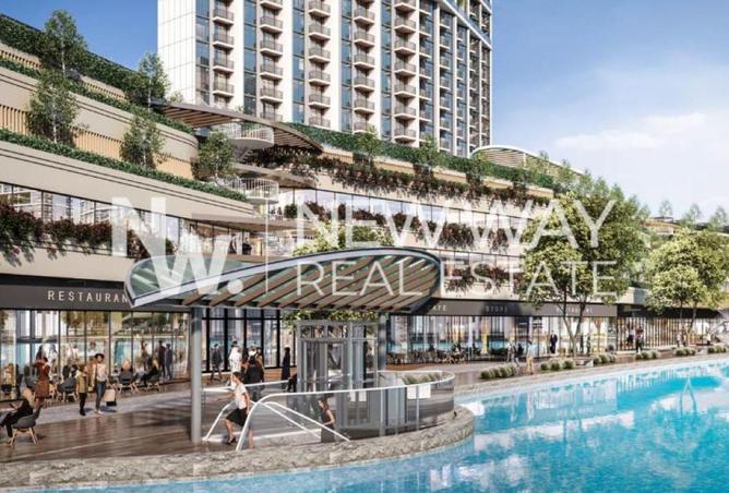 15873189 - صورة العقار 2